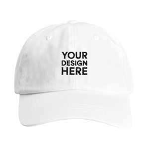 021c245c-2ccc-4520-b9f5-82c06524672b