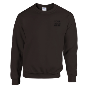 082c3c57-7f55-4f1b-ab28-5b8b3975e704