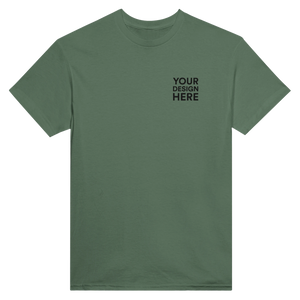 0e83a2ec-99da-4270-801c-542a43c32faa