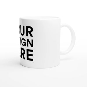 10487cf5-fb31-451b-8478-8613802c378d