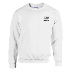 190ceb78-f428-4bf7-8a07-9b64588bd28b