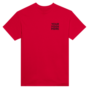 1b5d65f7-1e8f-487d-bc5c-e9b27ed7a14e