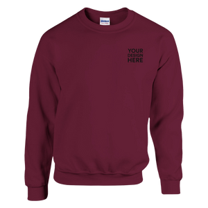 30663aaa-450f-4811-9537-59872268f822