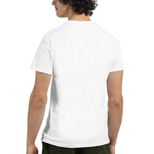 3a822f42-22cb-4151-978e-30dc39f16129