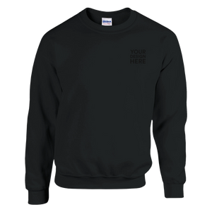 47715a98-b372-4cb0-aec5-e01f6a3f05b3