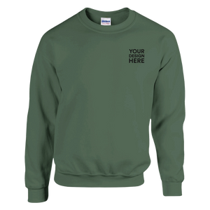 4ac9fa45-62f4-4e5f-95a3-43619a5df224