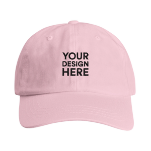 4d323918-fc57-469e-9aa8-be5e28647e12