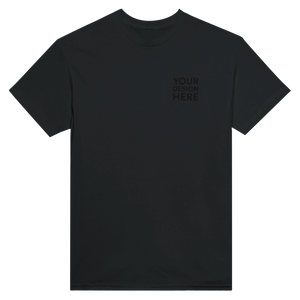 4d7cd9de-4cfb-4e40-a38f-88cebfaebc48