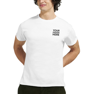 502b384e-5f5e-4ae0-8aa8-49a5816bdbd5