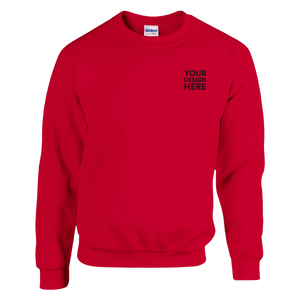 61b78ff5-d02f-4c3b-a069-29afeb7aaf02