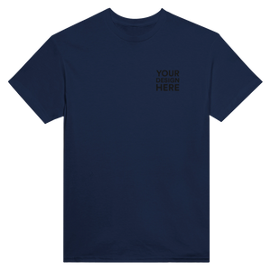 6415eebe-8a37-44dd-8100-9096e4d94b48