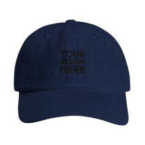 6aa923a2-2659-4835-8f1d-ca7bbcb66119