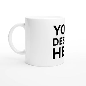 6cdd4d31-b63c-4196-9467-6da328058478