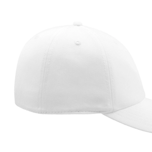 96e185b2-39a0-4985-a5dd-7c30411c1c85