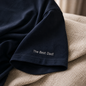 sleeve-text