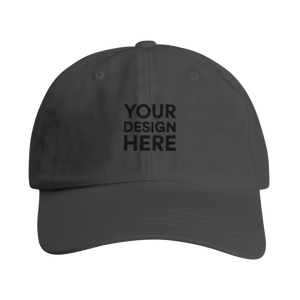 ab33b603-94c4-4b3b-a610-5dde2fbf0e31