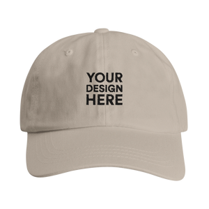 b8f25f1d-1f1e-4203-a21d-69d0fae65866