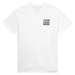 becaa116-ab1d-4eb0-8987-ce57a0a6c9d3