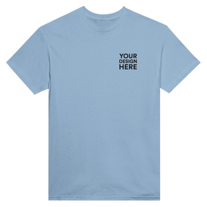 d01fcf2d-c4d2-4ac1-99f3-88dc8ffdfb42