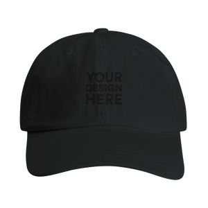 d0541c0b-176d-488c-89a8-5b1da7c0c0b5