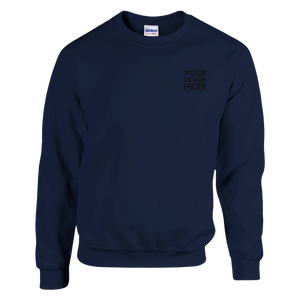 d1a02f57-ee35-4387-9ba7-e989e9522d37