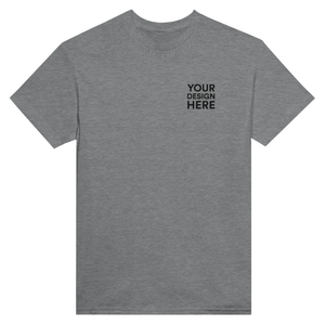 d276ff30-cc1b-47fa-a77c-bff0316a87ff