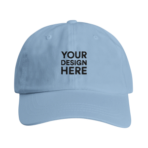 d51f74ce-500c-4454-ba97-8c20546c3af1