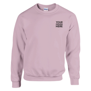 d837e68a-a411-4e03-ae0d-1c2e195cb5bd