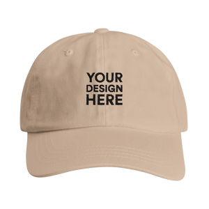 d8904271-efa8-4b5a-8a52-f1f333676af8