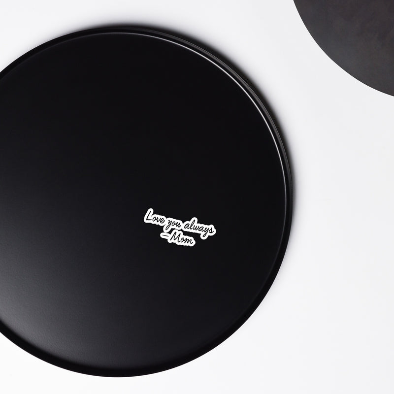 Magnet - alternate view