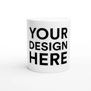 e463c49e-2cb6-4f03-b5d7-56050b7ec271