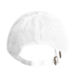 e5c75e69-040d-4000-836f-b0c7007797df